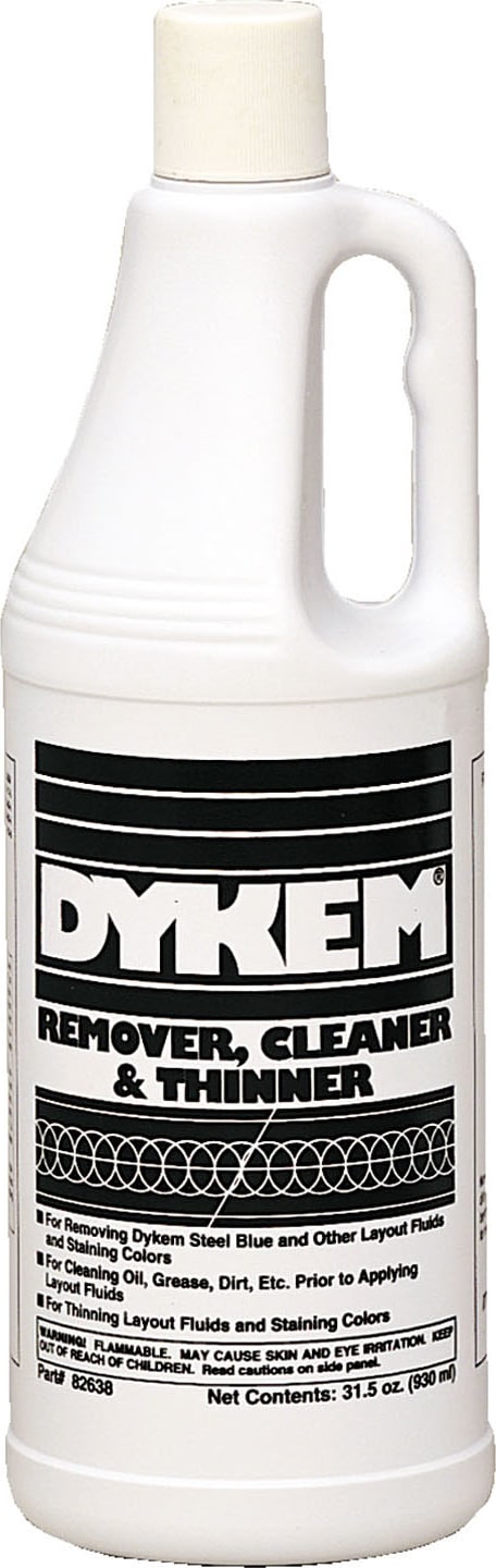 51175_Dykem_82638_Layout_Fluid_Remover_Main_View