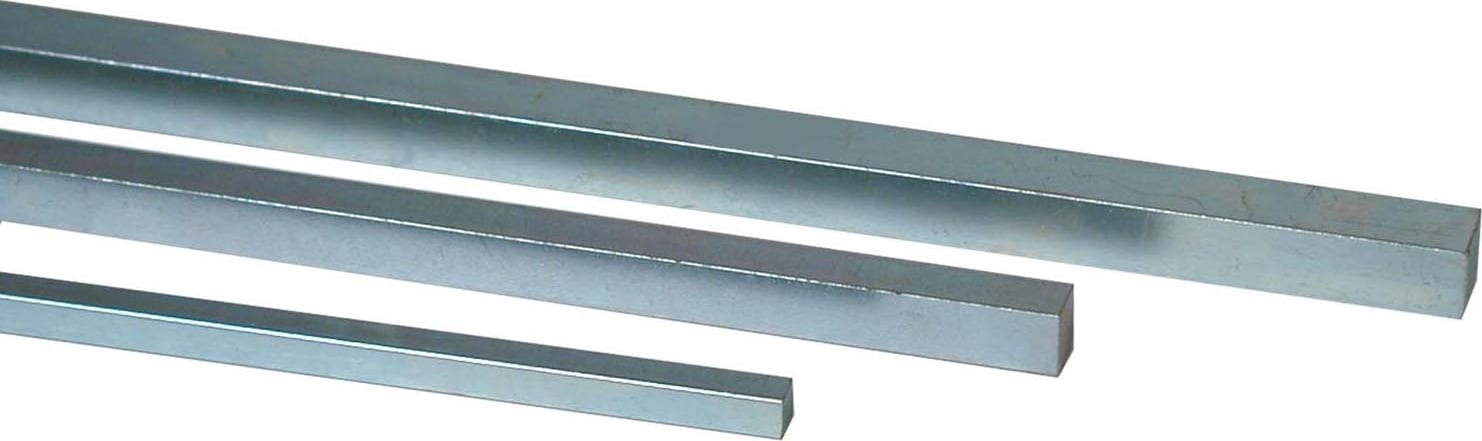 57445_Metric_Stainless_Steel_Keystock
