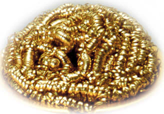 Hakko 599-029
