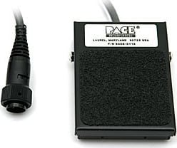 Pace 6008-0115-P1 Image