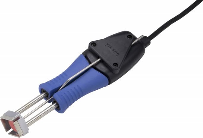 Pace TP-100 6010-0158-P1