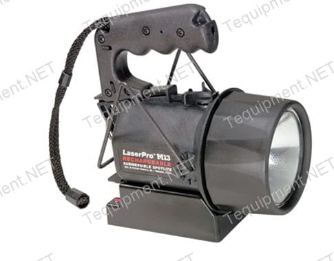 6050AC110F