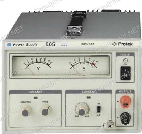 protek 506 service manual protek 506 service manual