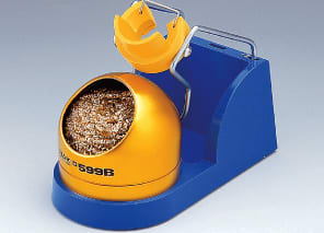 Hakko 634-01