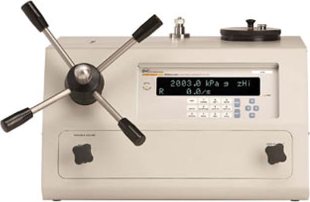 6531-70M