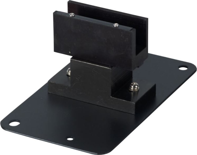 Jenway685005