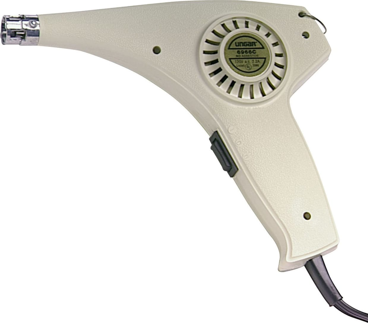 Heat Gun (120v)