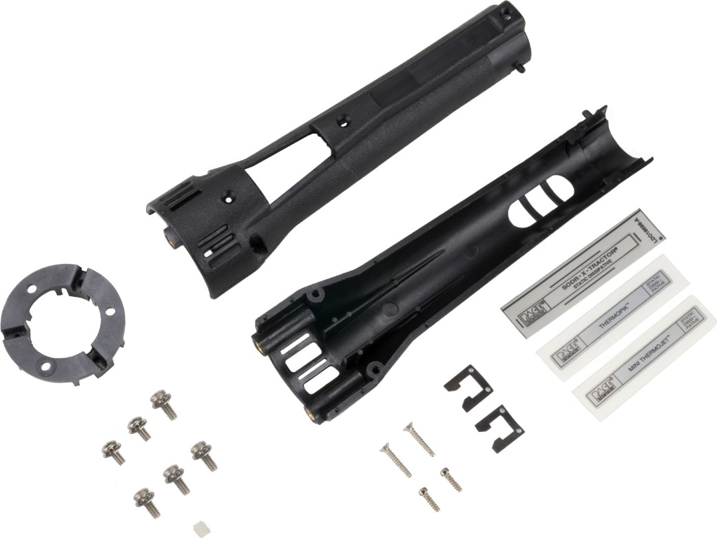 Pace 6993-0140-P1 Image