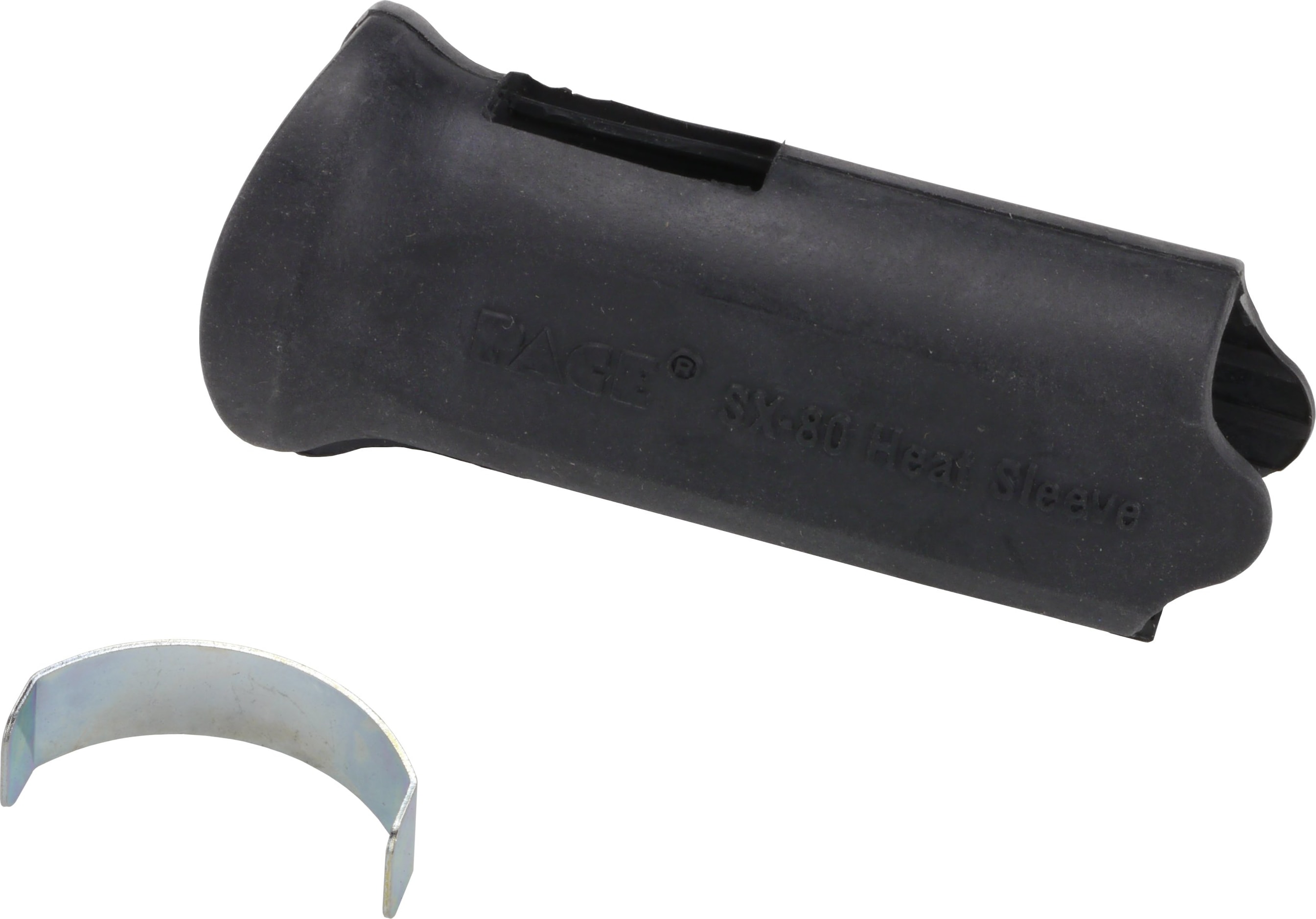 Pace 6993-0229-P1 Image