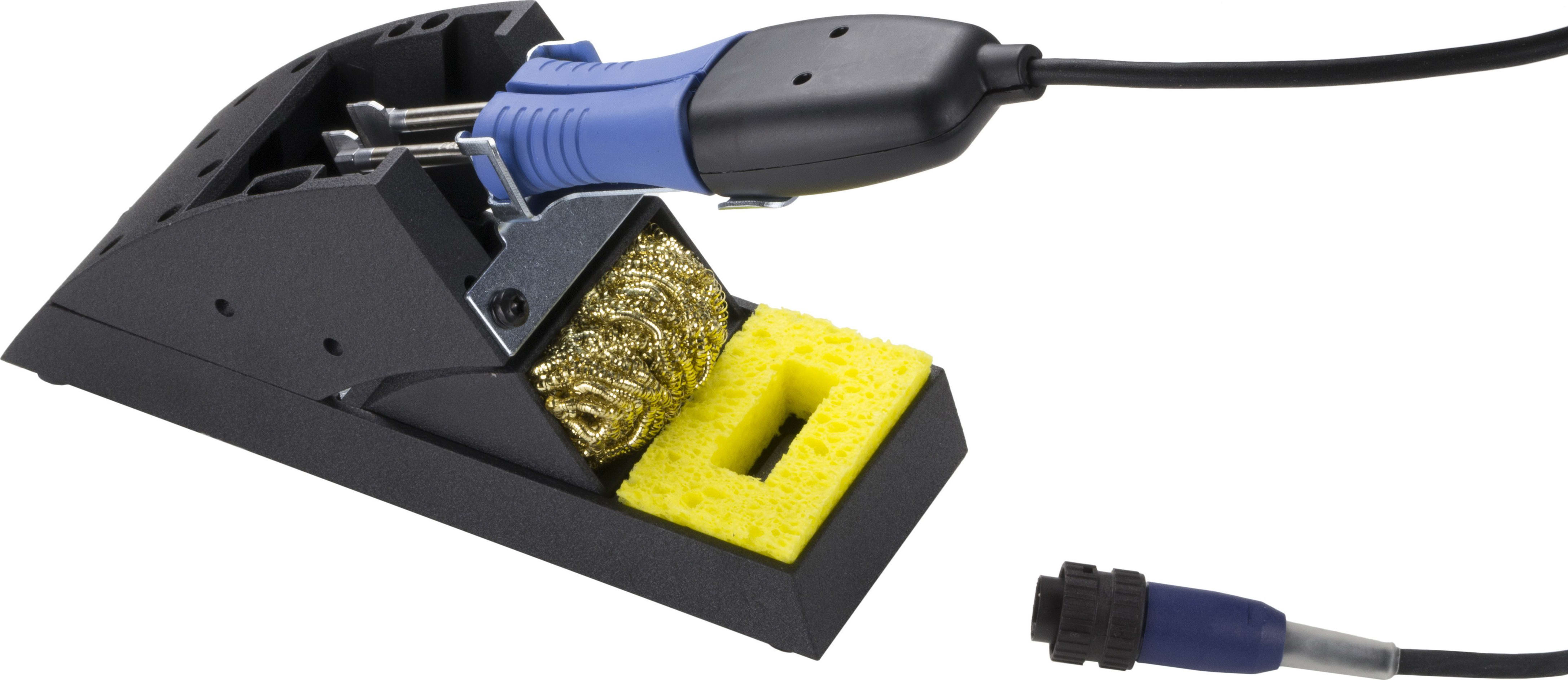 Pace MT-100 6993-0264-P1