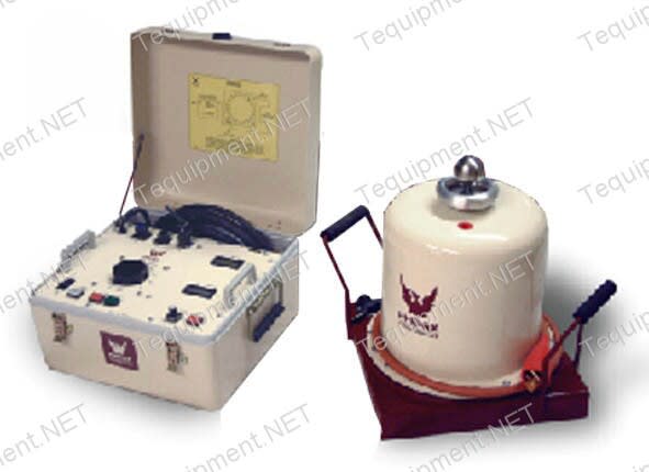 Phenix 6CP30-2