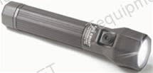 7050AC110F