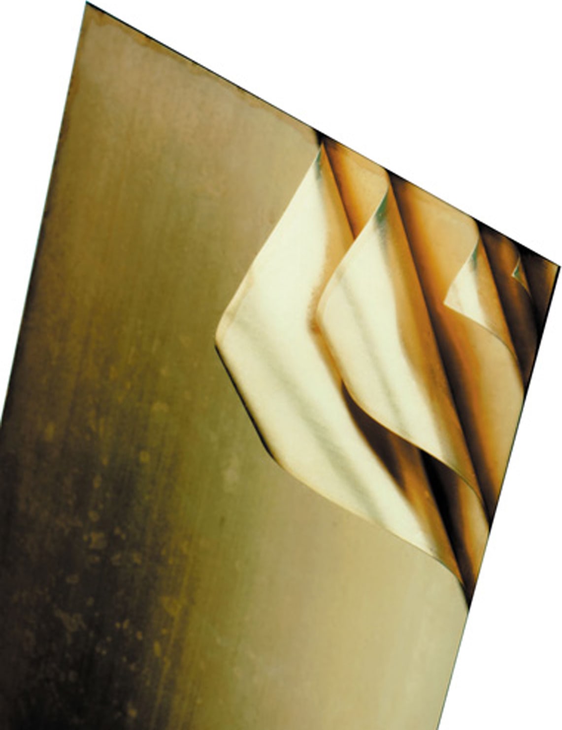 70516_Laminated_Brass_Shim_Sheet