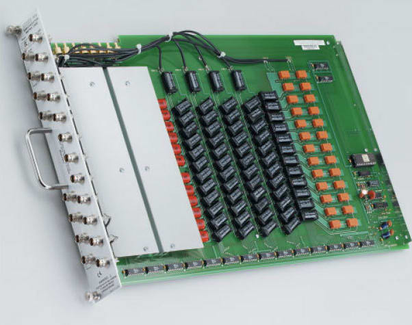 Keithley 7072 Image