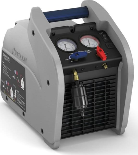 Inficon 714-202-G1
