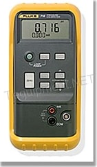 Fluke 716