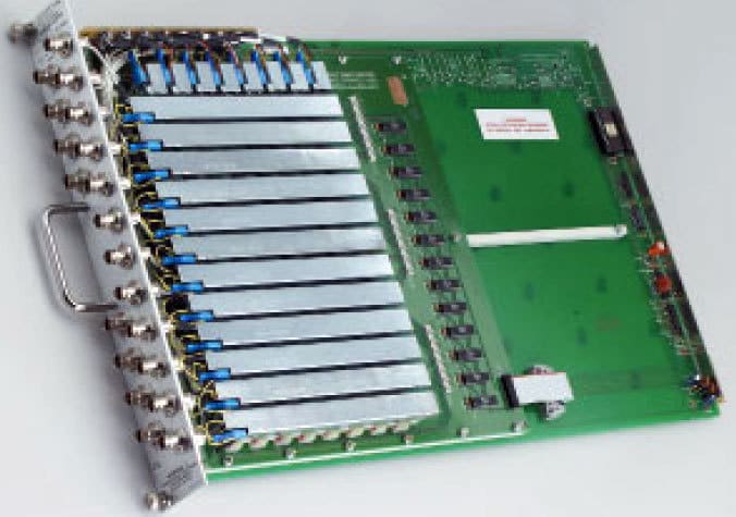 Keithley 7174A Image
