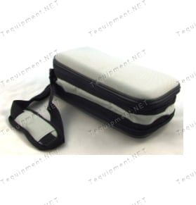 Seaward 71G082