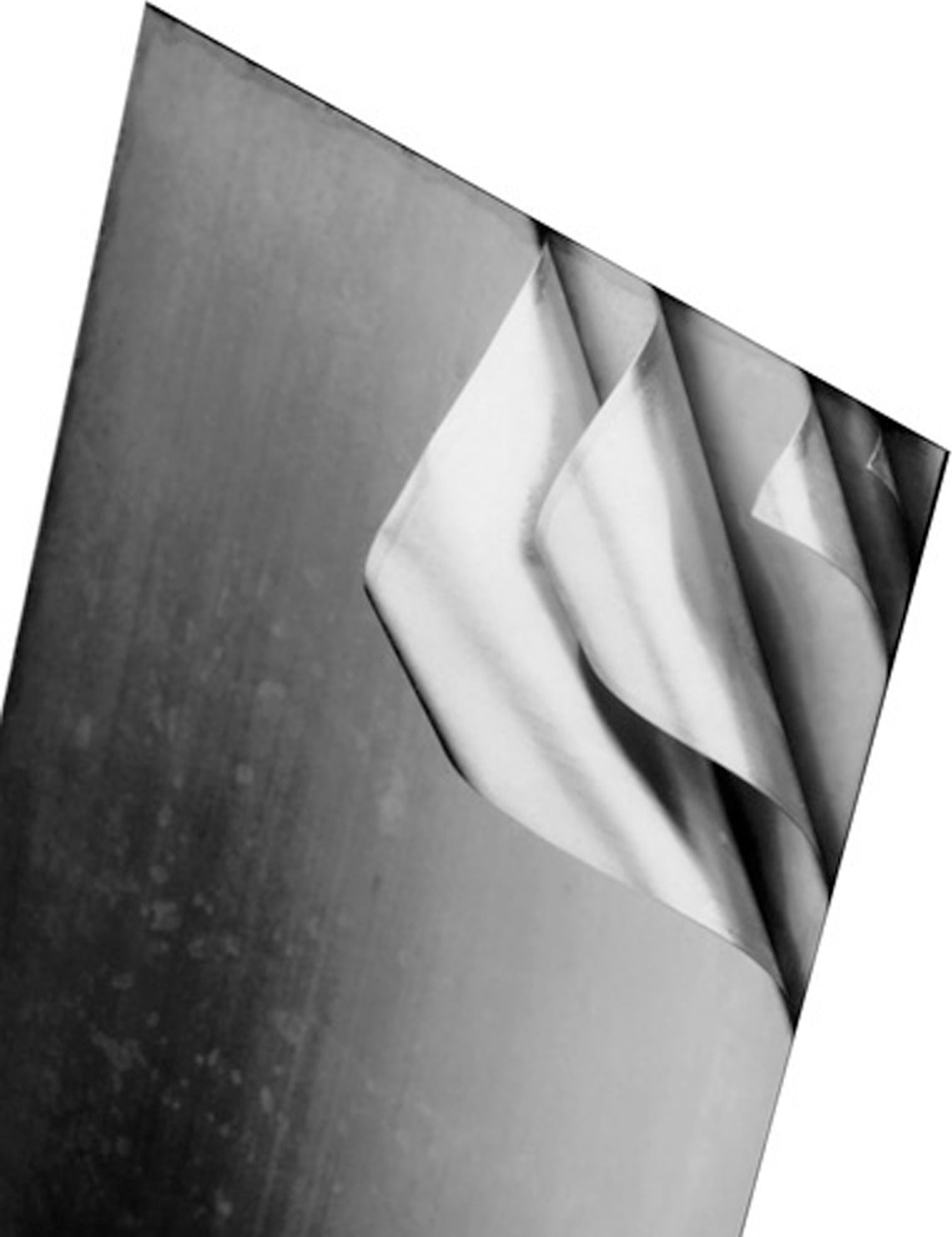 72020_Laminated_Stainless_Shim_Sheet_Main_View