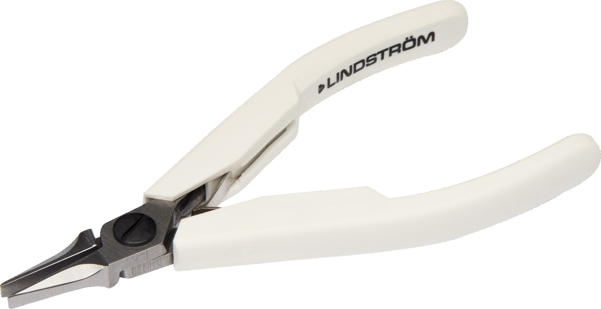 Lindstrom 7490 Main Image