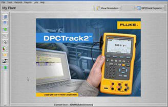 Fluke 750SW