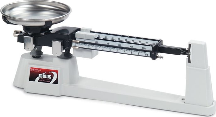 Ohaus 760-00