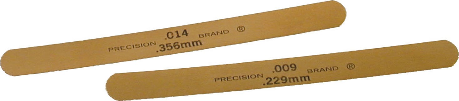 76335_Brass_Thickness_Gage_Blade_Main_View