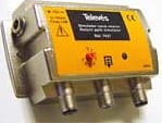 Televes 7637 Return Channel Simulator (5-30MHz)