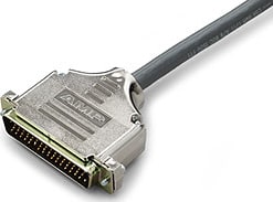 Keithley 7705-MTC-2 Image