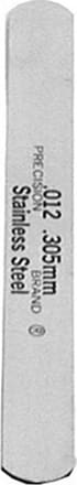 77330_Stainless_Steel_Thickness_Gage_Blade_Main_View