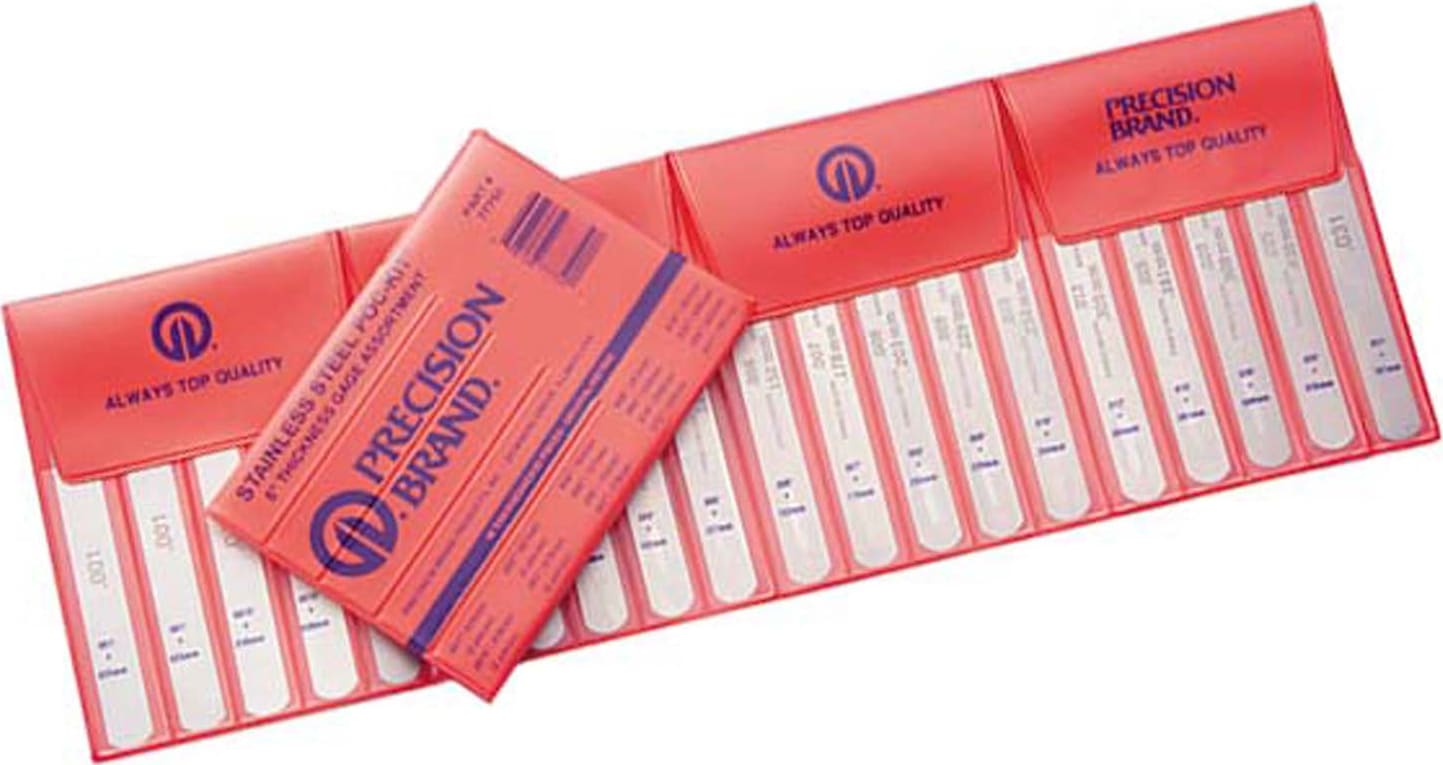 77750__Stainless_Steel_Poc-Kit_Assortment