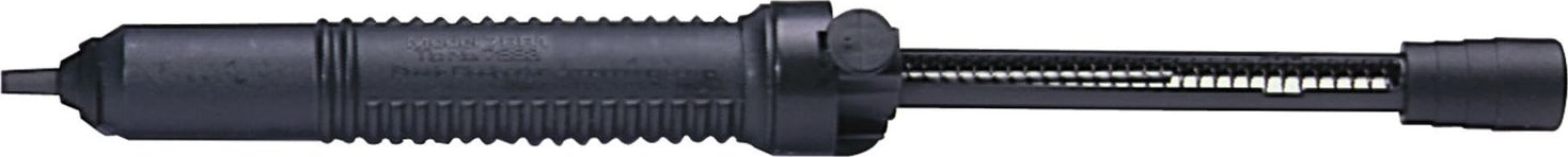 Weller 7881Esd Safe Manual Desoldering Pump
