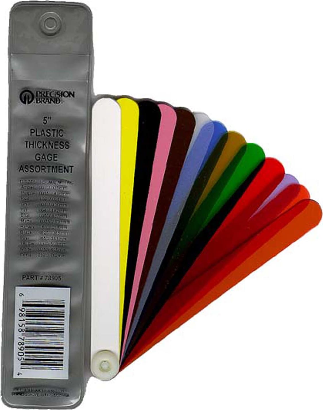 78900_Plastic_Fan_Blade_Assortment