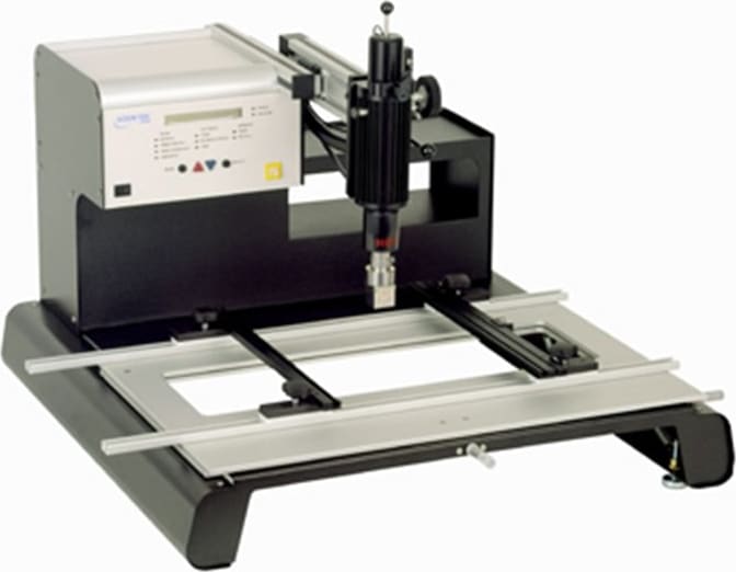 Pace ST 350 8007-0437