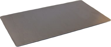 Ohaus 80251147 Front