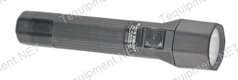 8030B