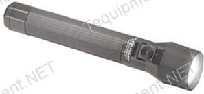8050AC110F