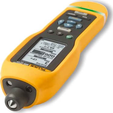 Fluke 805