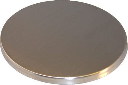 Ohaus 80850076 Front