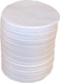 Ohaus 80850087