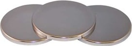 Ohaus 80850088 Front