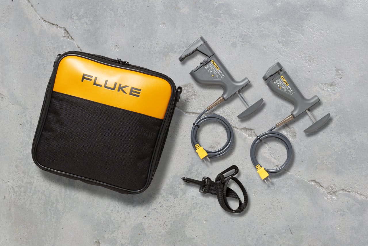 Fluke 80PK-18