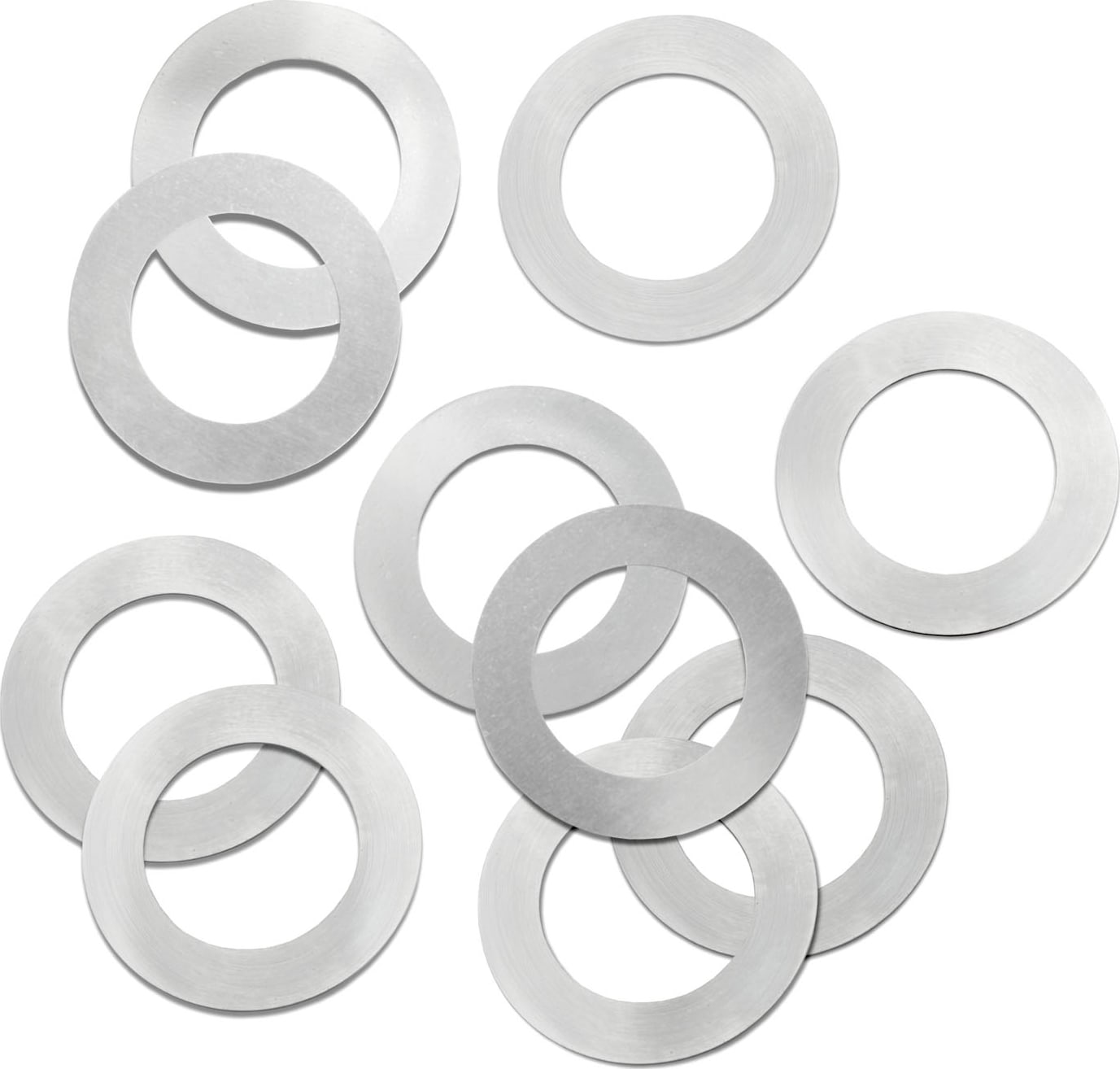 84464_Stainless_Steel_Arbor_Shim_Main_View