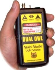 OWL DOU-1300