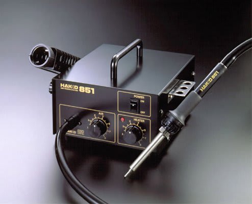 Hakko 851-2