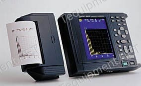 880751Print