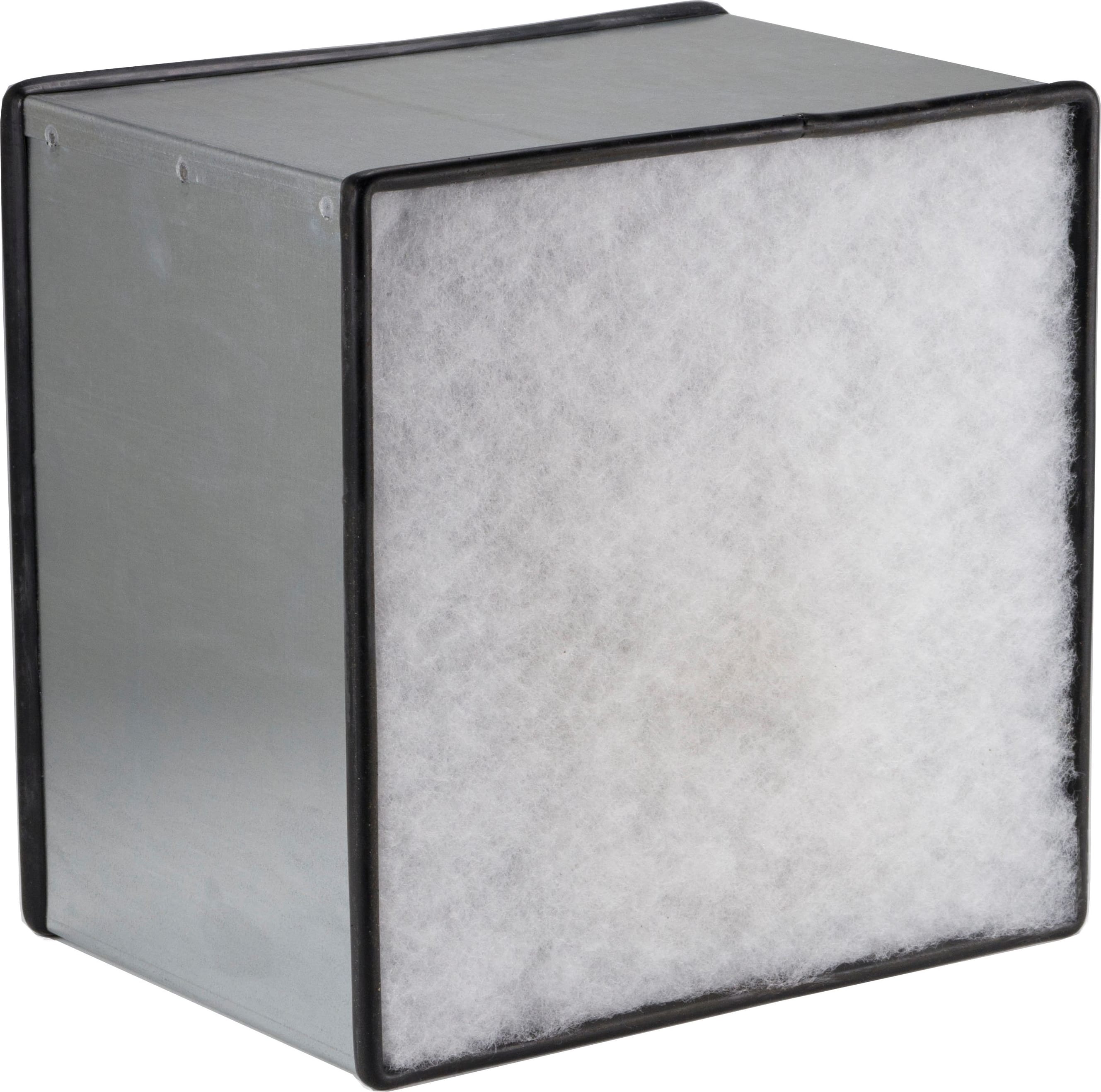 Pace 88830951p1 ArmEvac 105/200/250 Optional Adhesive Filter