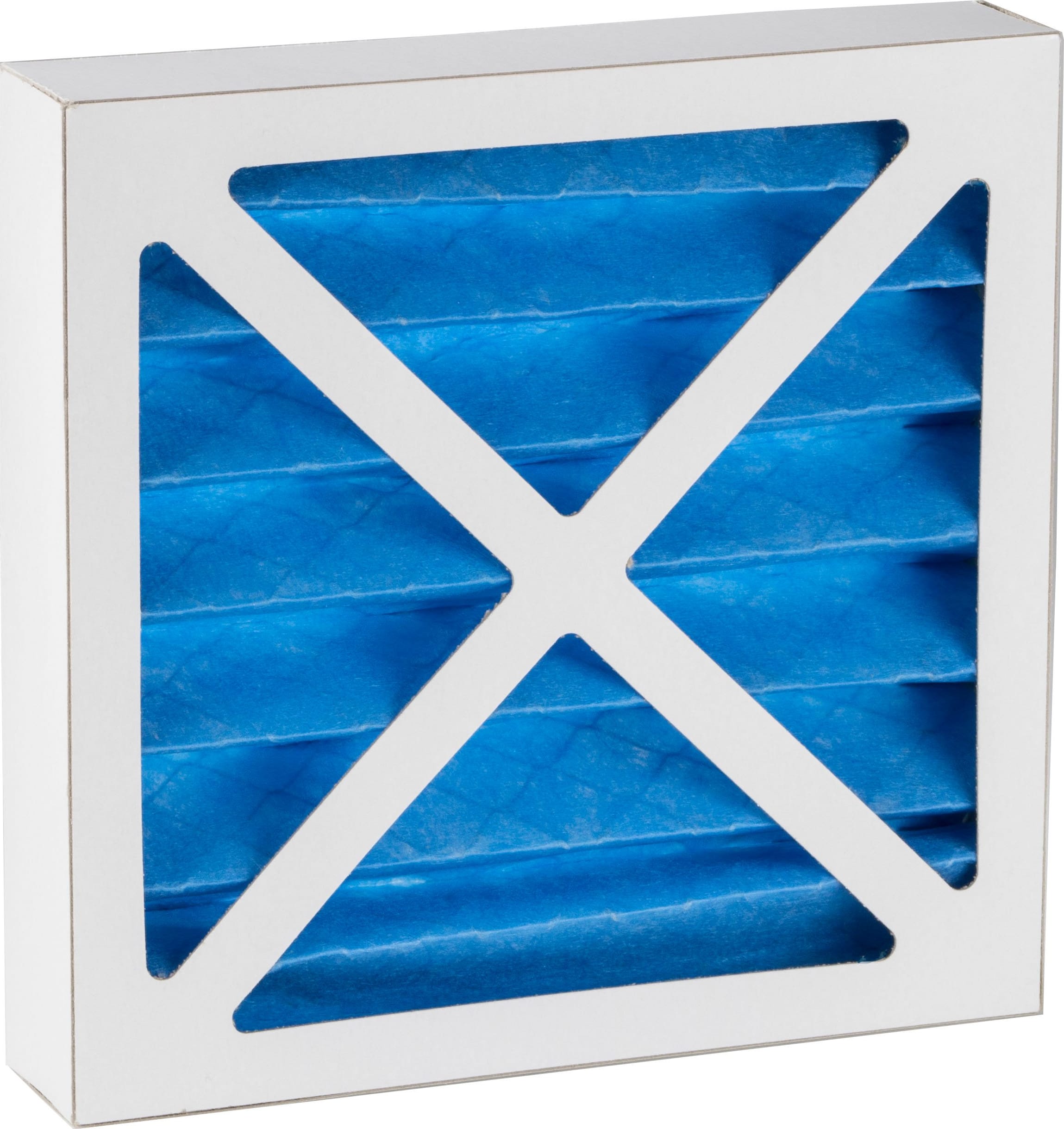 Pace 88830986p10 High Capacity PreFilter for 88830987P1 TEquipment