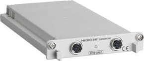 Hioki 8971