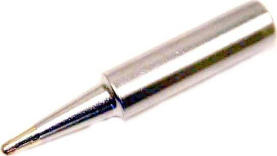 Hakko 900L-T-2B Shape-2B Tip for the 900L/908/914